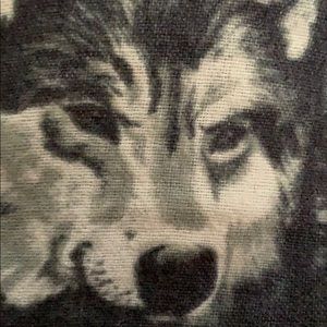 Meet your Posher, Bill